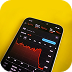 CryptoMaster21